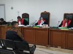 RS-bayar-darah-ke-PMI.jpg