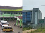 RS-sobirin-ditutup-3.jpg