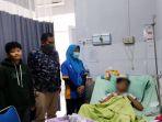 RSMH-usus-bunutk.jpg