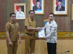 Mulai 1 Januari 2025 Rumah Sakit Tugu Jaya Menjadi Rujukan Pasien BPJS di Kecamatan Lempuing OKI