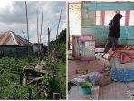 RUMAH-WARGA-AMBRUK.jpg