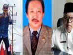 Sosok Radjab Semendawai di Mata Warga Musi Rawas Dikenal sebagai Pemimpin yang tak Arogan dan Tegas