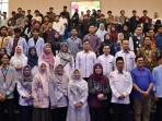 RafaTech-2025-sukses-digelar-oleh-Mahasiswa-Sistem-Informasi-UIN-Raden-Fatah-Palembang.jpg