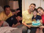 Rafathar-Malik-Ahmad-ulang-tahun-ke-7.jpg