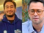 Raffi-Ahmad-Bocorkan-Alasan-Jeje-Govinda-Nyaleg.jpg