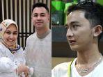 Raffi-Ahmad-Mimi-Bayuh-dan-Sesen.jpg