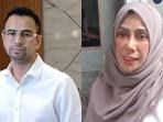 Raffi-Ahmad-Ungkap-Gejala-Awal-Penyakit-Mama-Amy-hingga-Dilarikan-ke-RS-di-Singapura-Sering-Pingsan.jpg
