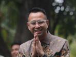 Raffi-Ahmad-hingga-Erick-Tohir-7-Kandidat-Calon-Menpora-Pengganti-Dito-Ariotedjo-Diumumkan-Sore-Ini.jpg