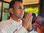 Raffi-Ahmad-ungkap-duka-kehilangan-Titiek-Puspa.jpg
