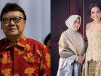 Rahajeng-Widyaswari-Anak-Pertama-Tjahjo-Kumolo-Seorang-Doker-Gigi.jpg