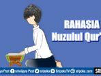 Rahasia-Nuzulul-Quran.jpg