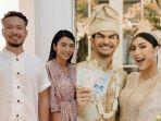 Rahasia-pernikahan-Tyas-Mirasih-dan-Tengku-Tezi-bukan-hasil-selingkuh.jpg