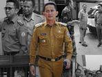 Rahmad-Masud-Wali-Kota-Balikpapan.jpg