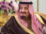 Raja-Salman-bin-Abdulaziz-Al-Saud-Raja-Arab-Saudi.jpg