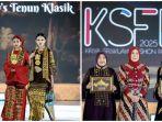 Rakerda-Dekranasda-dan-Rakon-TP-PKK-Provinsi-Sumsel.jpg
