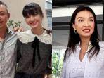 Raline-Shah-buka-suara-terkait-dikabarkan-akan-menikah-tahun-ini.jpg