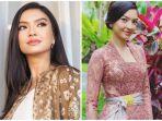 Raline-Shah-foto-hl.jpg