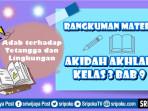 Rangkuman-Materi-Akidah-Akhlak-Adab-terhadap-Tetangga.jpg