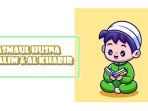 Rangkuman-Materi-Akidah-Akhlak-Asmaul-Husna-Al-Alim-Al-Khabir.jpg