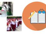 Rangkuman-Materi-Akidah-Akhlak-Indahnya-Berakhlak-Terpuji.jpg