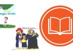Rangkuman-Materi-Akidah-Akhlak-Menghindari-Akhlak-Tercela-Serakah-Kikir-Kisah-Qarun.jpg