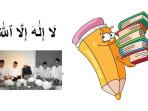Rangkuman-Materi-Akidah-Akhlak-tahlil.jpg