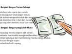 Rangkuman-Materi-Akidah-Akhlak-tentang-Indahnya-Berperilaku-Terpuji.jpg