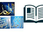 Rangkuman-Materi-Akidah-Akhlak-tentang-Mengenal-Allah-Melalui-Asmaul-Husna.jpg