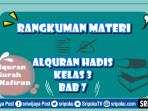 Rangkuman-Materi-Alquran-Hadis-Alquran-Surah-Al-Kafirun.jpg