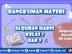 Rangkuman-Materi-Alquran-Hadis-Alquran-Surah-Al-Lahab.jpg