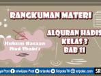 Rangkuman-Materi-Alquran-Hadis-Hukum-Bacaan-Mad-Thabii.jpg