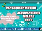 Rangkuman-Materi-Alquran-Hadis-mengenai-Belajar-Hadis-Tentang-Amal-Saleh.jpg