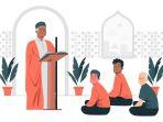 Rangkuman-Materi-Alquran-Hadist-Kelas-7-SMP-Terbaru-Menggapai-Ridha-Allah-SWT-dengan-Sikap-Dermawan.jpg