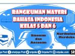 Rangkuman-Materi-Bahasa-Indonesia-kelas-5-dan-6-sinonim-dan-antonim.jpg