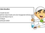 Rangkuman-Materi-Fikih-Indahnya-Bulan-Ramadan.jpg