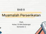 Rangkuman-Materi-Fikih-Kelas-10-SMA-Bab-8-Semester-2-Kurikulum-Merdeka.jpg
