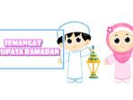 Rangkuman-Materi-Fikih-Semangat-Berpuasa-Ramadan.jpg