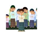 Rangkuman-Materi-Fikih-Shalat-Berjamaah.jpg