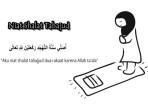 Rangkuman-Materi-Fikih-Shalat-Tahajud.jpg