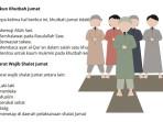 Rangkuman-Materi-Fikih-shalat-Jumat.jpg