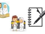 Rangkuman-Materi-Fikih-tentag-umrah.jpg