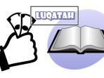 Rangkuman-Materi-Fikih-tentang-Luqatah.jpg