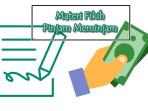 Rangkuman-Materi-Fikih-tentang-Pinjam-Meminjam.jpg