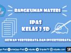 Rangkuman-Materi-IPAS-Kelas-3-SD-Bab-1-Hewan-Vertebrata-dan-Invertebrata.jpg