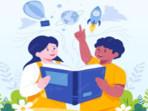Rangkuman-Materi-IPS-Kelas-7-Tema-2-Keberagaman-Lingkungan-Sekitar-Kurikulum-Merdeka-Semester-1.jpg