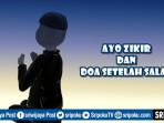 Rangkuman-Materi-PAI-Ayo-Zikir-dan-Doa-Setelah-Salat.jpg