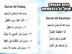 Rangkuman-Materi-PAI-senang-bisa-membaca-Al-Quran.jpg
