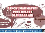 Rangkuman-Materi-PJOK-olahraga-air.jpg