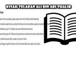 Rangkuman-Materi-SKI-Kisah-Teladan-Ali-bin-Abi-Thalib.jpg