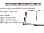 Rangkuman-Materi-SKI-Kisah-Teladan-Umar-Bin-Khattab.jpg